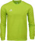 Adidas Bluza adidas ENTRADA 22 Sweat Top HC5049 - фото #1