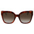 LONGCHAMP LO717S Sunglasses