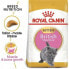 Cat food Royal Canin Rice Vegetable Birds 10 kg