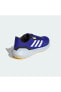 Фото #5 товара Кроссовки Adidas Runfalcon 3.0 Темно-синие для бега