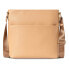 Dámská crossbody kabelka BAGN241-K015 Beige