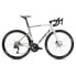 Фото #1 товара BH RS1 3.5 105 Di2 2023 road bike