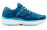 Saucony Triumph 17 S10547-25 Running Shoes