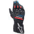 ფოტო #1 პროდუქტის ALPINESTARS Honda SP-8 V3 gloves