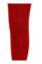 Civil Girls Kız Çocuk Külotlu Çorap 3-11 Yaş Çorap Kırmızı
