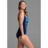FUNKITA Ruched Swimsuit