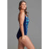 Фото #6 товара FUNKITA Ruched Swimsuit