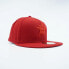 Фото #2 товара [70700184] Mens New Era MLB HOUSTON ASTROS 5950 FITTED 'RED' - RED