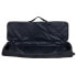 Фото #6 товара Yamaha MX88 Bag