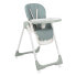 Фото #1 товара KIKKABOO Spicy Highchair