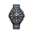 ფოტო #2 პროდუქტის POLICE R1453318002 watch