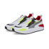 Фото #1 товара PUMA X-Ray 2 Square trainers