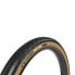 Покрышка велосипедная Panaracer Gravelking SK R Tubeless 700C x 35 700C x 35 - фото #1