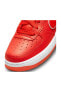 Фото #6 товара Air Force 1 Low Picante Red Sneaker