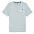 Фото #1 товара PUMA Ess+ 2 Col Small Logo short sleeve T-shirt