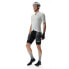 Фото #9 товара UYN Biking Airwing short sleeve jersey