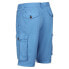 REGATTA Shorebay Shorts