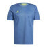 Фото #1 товара Adidas Reversible 24 Jr T-shirt IN4313