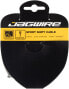 Фото #1 товара Jagwire Sport Derailleur Cable Slick Stainless 1.1x3100mm SRAM/Shimano Tandem