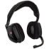 Фото #1 товара Corsair VOID RGB ELITE Wireless Gaming Headset - carbon