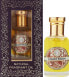 Фото #3 товара Song Of India Liquid Moon - Öl-Parfum 5 ml