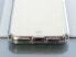 Фото #8 товара Чехол для смартфона 3MK Armor Case iPhone 5/5S/SE