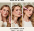 Фото #5 товара Nudescreen Blush Tint SPF 30