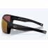 ფოტო #4 პროდუქტის COSTA Diego Polarized Sunglasses