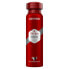 Фото #1 товара Old Spice Original 150 ml deodorant Deospray für Herren