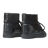 Фото #3 товара Inuikii Classic W 75202-005 snow boots