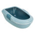 ფოტო #5 პროდუქტის TRIXIE Berto 39x22x59 cm Litter Tray