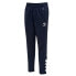 HUMMEL Core XK Poly Pants