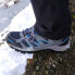 Фото #6 товара ORIOCX Nieva Hiking Shoes