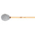 MG Mallets M101R Marimba Mallets