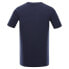 ALPINE PRO Lefer short sleeve T-shirt