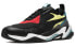 Puma Thunder Spectra Casual Shoes