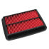 TECNIUM ND-S30 Suzuki air filter