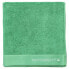 Benetton 90 X150 cm Towel 3 Units
