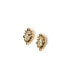 ფოტო #1 პროდუქტის May Stud Earrings