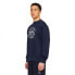 Фото #1 товара MAKIA Sandö sweatshirt