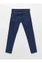 Фото #20 товара LCW Jeans 760 Skinny Fit Erkek Jean Pantolon