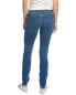 Фото #2 товара Dl1961 Florence Floyd Skinny Jean Women's