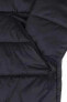 Фото #14 товара Спортивная куртка Nike Therma-fıt Academy Pro Dj6310-010 черного цвета