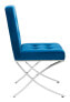 Фото #10 товара Walsh Tufted Side Chair
