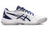Asics Upcourt 5 1072A088-100 Athletic Shoes