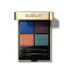 Фото #2 товара Eyeshadow palette Ombres G (Eyeshadow Quad) 6 g