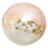 Фото #4 товара шары CAPIZ Декор Розовый 10 x 10 x 10 cm (8 штук)
