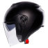 Фото #3 товара AGV Irides open face helmet