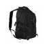 Hi-Tec Mandor 20 L