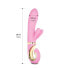 Фото #4 товара Grabbit Candy Vibe Pink